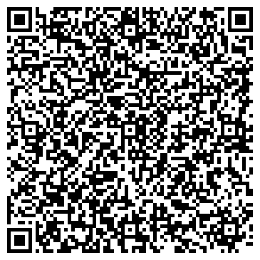 QR-код с контактной информацией организации ООО Грилен-Карт