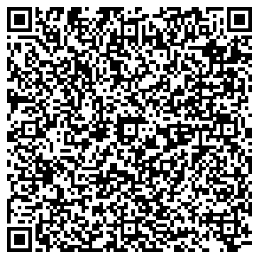 QR-код с контактной информацией организации ООО СтройАвтоТех