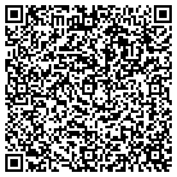QR-код с контактной информацией организации ИП Шимчёнок М.Ф.