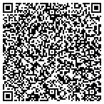QR-код с контактной информацией организации ООО СантеСпорт