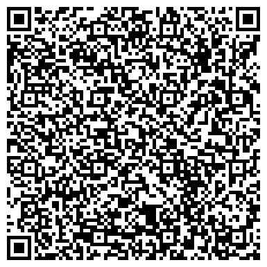 QR-код с контактной информацией организации Детский сад №2, Рябинка, п.г.т. Приволжский