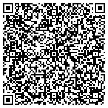 QR-код с контактной информацией организации Банкомат, КБ СДМ-Банк, ОАО, филиал в г. Воронеже