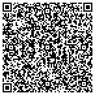 QR-код с контактной информацией организации ООО Фарма-Маг