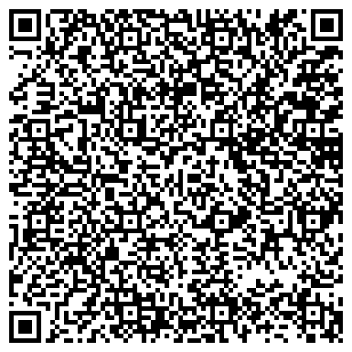 QR-код с контактной информацией организации PUMPADOZ.RU
