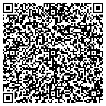 QR-код с контактной информацией организации АО «Самаранефтегаз»