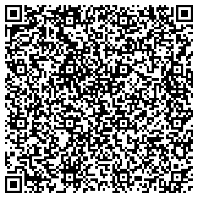 QR-код с контактной информацией организации Детский сад №23, Золотой колосок, общеразвивающего вида, г. Зеленодольск