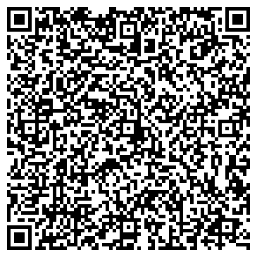 QR-код с контактной информацией организации HTML5-STUDIO