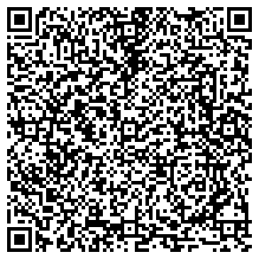 QR-код с контактной информацией организации ООО СмартСервис+