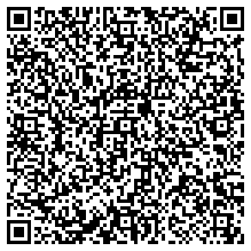 QR-код с контактной информацией организации ООО Олеся М