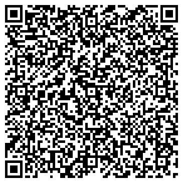 QR-код с контактной информацией организации ООО Ракун-К