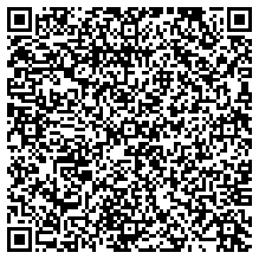 QR-код с контактной информацией организации ООО Средневолжская газовая компания  «СВГК»