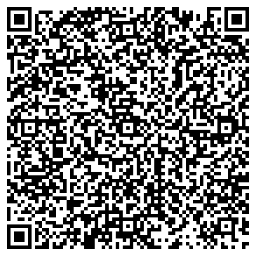 QR-код с контактной информацией организации ООО Крафтспорт