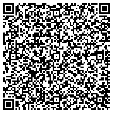 QR-код с контактной информацией организации Детский сад №326, Светлячок, комбинированного вида