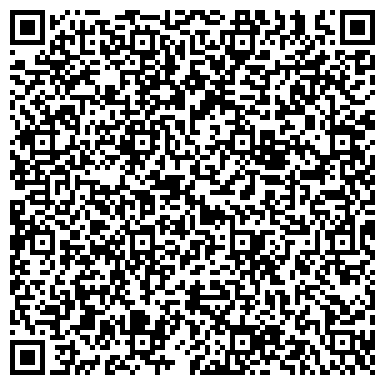 QR-код с контактной информацией организации Детский сад №7, Сказка, общеразвивающего вида, г. Волжск