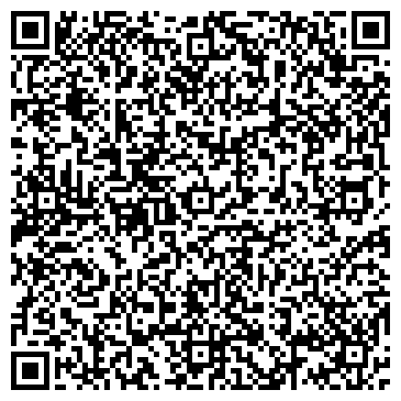QR-код с контактной информацией организации ТатНефтеПродукт, торговая фирма, ООО Витязи