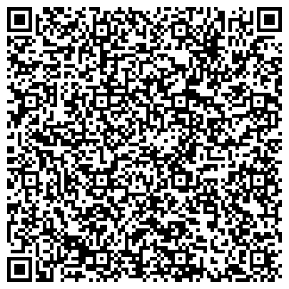 QR-код с контактной информацией организации Детский сад №28, Хрусталик, для детей с нарушением зрения, г. Волжск
