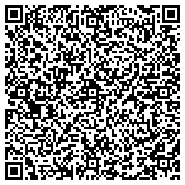 QR-код с контактной информацией организации ИП Овакимян Е.Р.