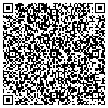 QR-код с контактной информацией организации ООО ВолгатрансОйл