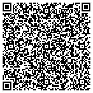 QR-код с контактной информацией организации Детский сад №363, комбинированного вида