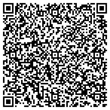 QR-код с контактной информацией организации ООО «Арслан-Ойл»