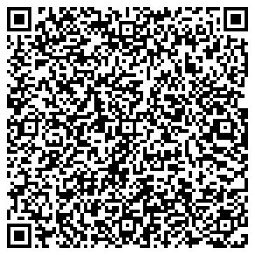 QR-код с контактной информацией организации ИП Чурсин А.А.