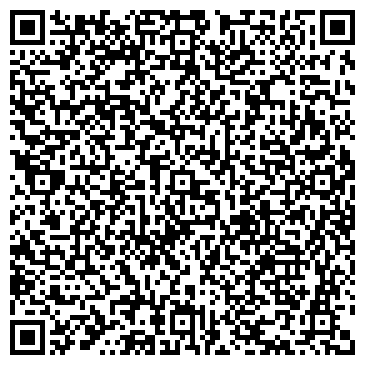 QR-код с контактной информацией организации ООО РосЭкойл
