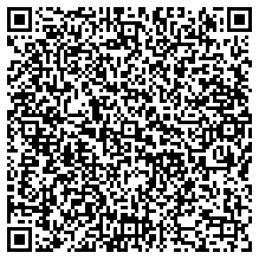 QR-код с контактной информацией организации ООО НефтеХимКомплект