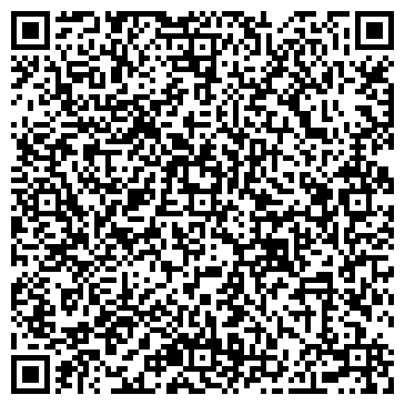 QR-код с контактной информацией организации ИП Мелкумян Н.С.
