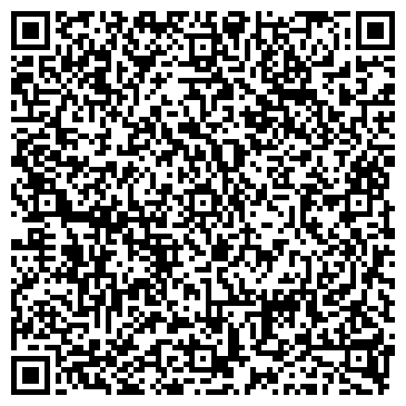 QR-код с контактной информацией организации ООО ТехСнабКомплект