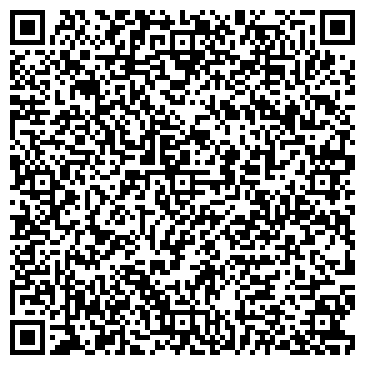 QR-код с контактной информацией организации ООО Свифтлайнс