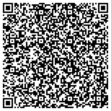 QR-код с контактной информацией организации Детский сад №3, Орленок, комбинированного вида, г. Волжск