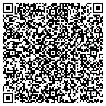 QR-код с контактной информацией организации ОГУ, Орловский Государственный Университет