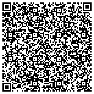 QR-код с контактной информацией организации МебельРумынии