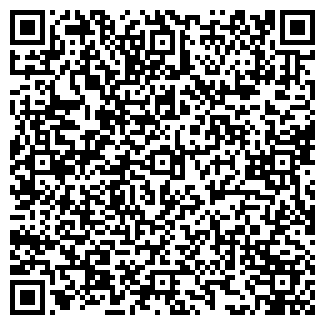 QR-код с контактной информацией организации ModiNi