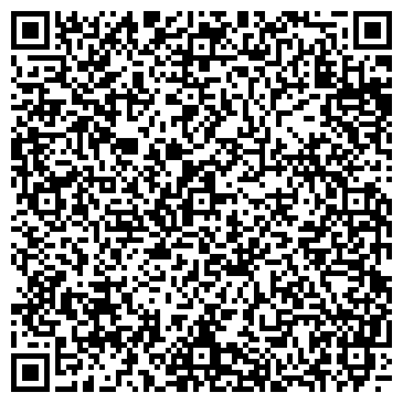 QR-код с контактной информацией организации ОрелГАУ, Орловский государственный аграрный университет