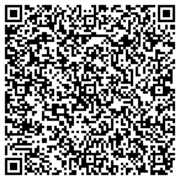 QR-код с контактной информацией организации Доставка детям