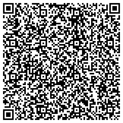 QR-код с контактной информацией организации МИИТ, Московский государственный университет путей сообщения, Орловский филиал