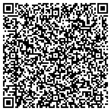QR-код с контактной информацией организации ИП Сумишевская М.Б.