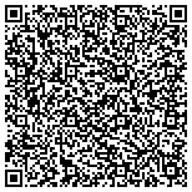 QR-код с контактной информацией организации Банкомат, Восточный Экспресс Банк, ОАО, представительство в г. Воронеже