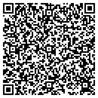 QR-код с контактной информацией организации Loriblu