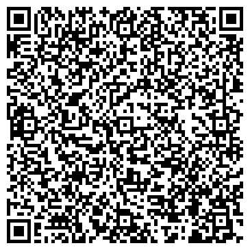 QR-код с контактной информацией организации ИП Радченко С.В.