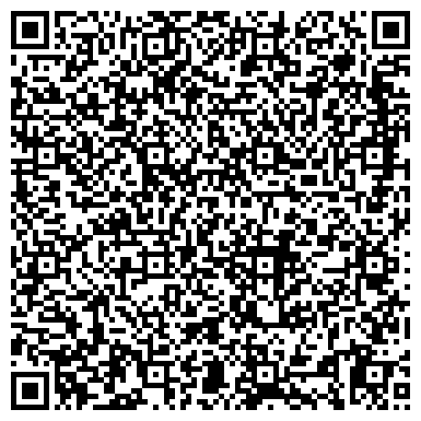 QR-код с контактной информацией организации Dostavka-deti.ru