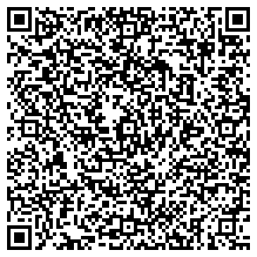 QR-код с контактной информацией организации ОрелГАУ, Орловский государственный аграрный университет