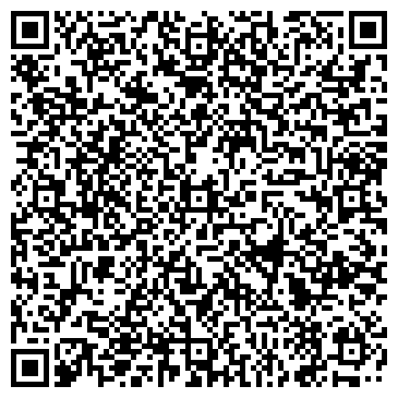 QR-код с контактной информацией организации Asp Group-Volga