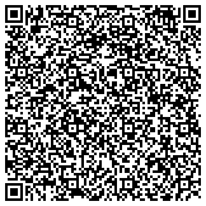 QR-код с контактной информацией организации ГУ—УНПК, Государственный университет—учебно-научно-производственный комплекс