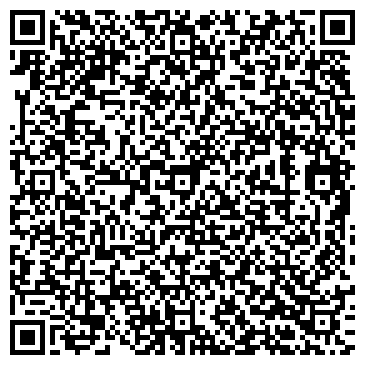 QR-код с контактной информацией организации ОрелГАУ, Орловский государственный аграрный университет