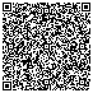 QR-код с контактной информацией организации Банкомат, ВБРР, ОАО Всероссийский Банк Развития Регионов