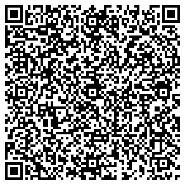 QR-код с контактной информацией организации ОГУ, Орловский Государственный Университет