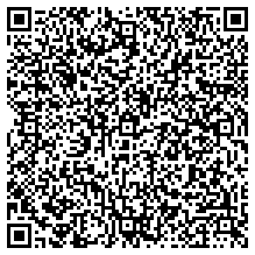 QR-код с контактной информацией организации ООО Самарская Торговая Компания