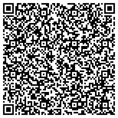 QR-код с контактной информацией организации Кроха-shop.ru